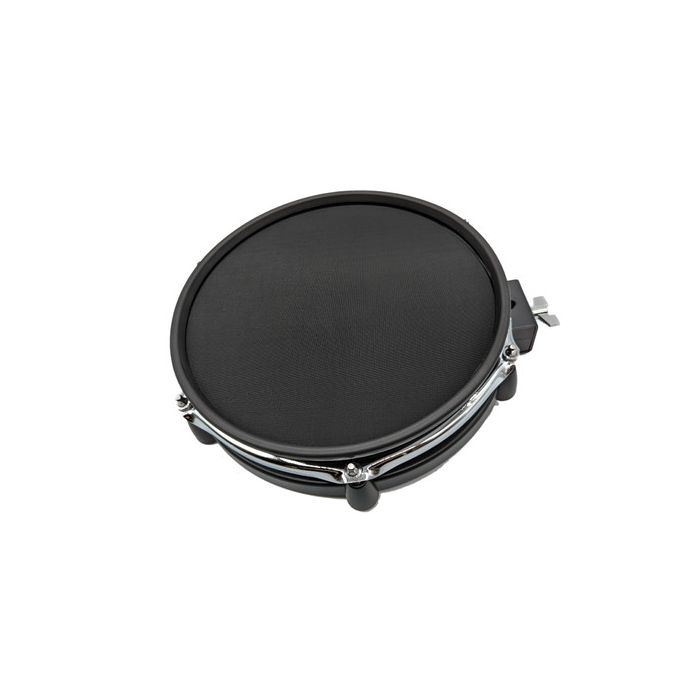 Alesis 10 Inch Dual-Zone Drum Pad