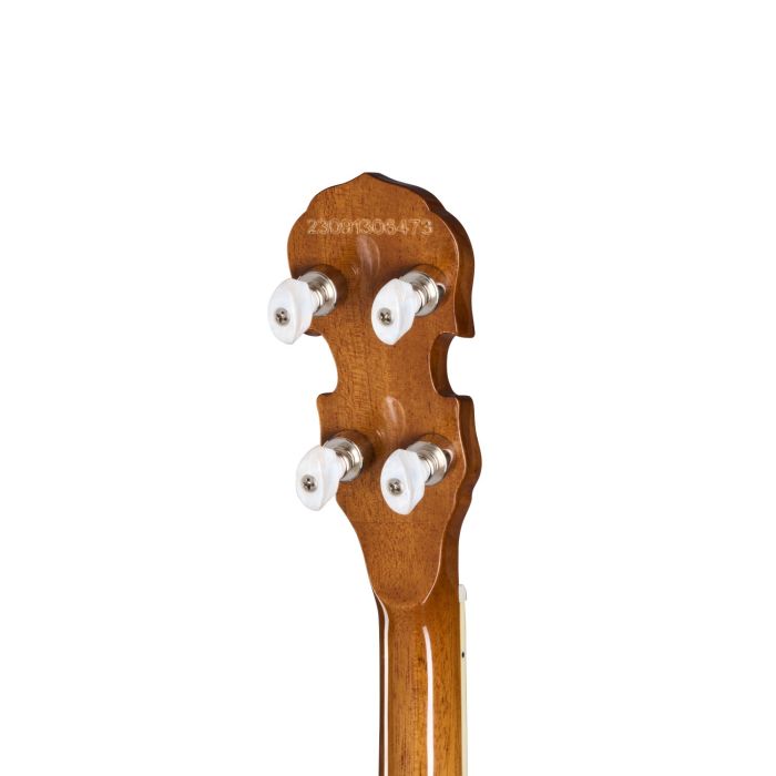 Epiphone-Mastertone-Headstock-Rear-View