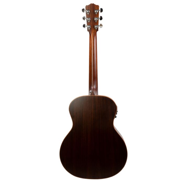 Ferndale GAM3-E-S-RW Electro Acoustic Guitar