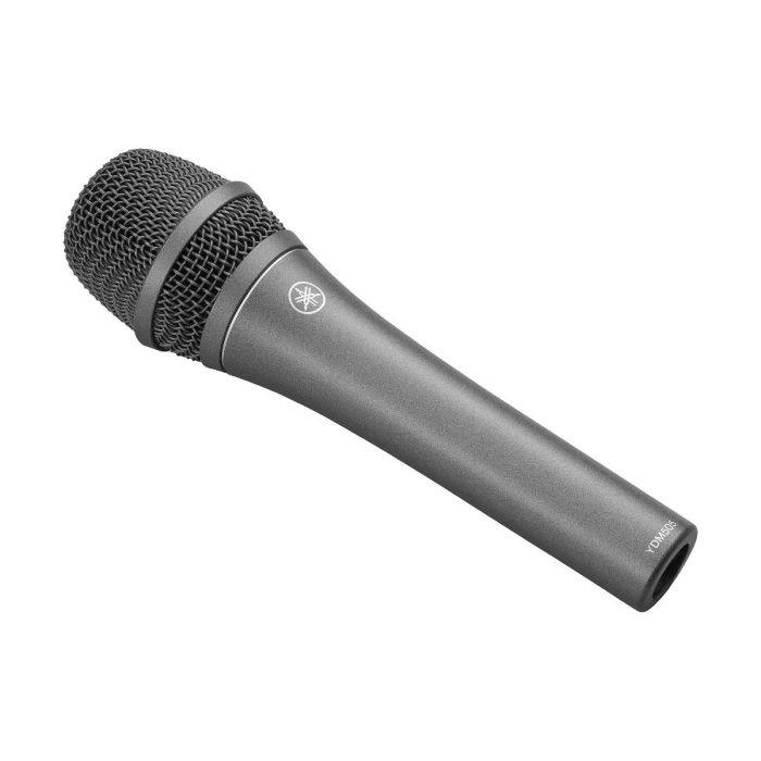 Yamaha YDM505 Dynamic Microphone