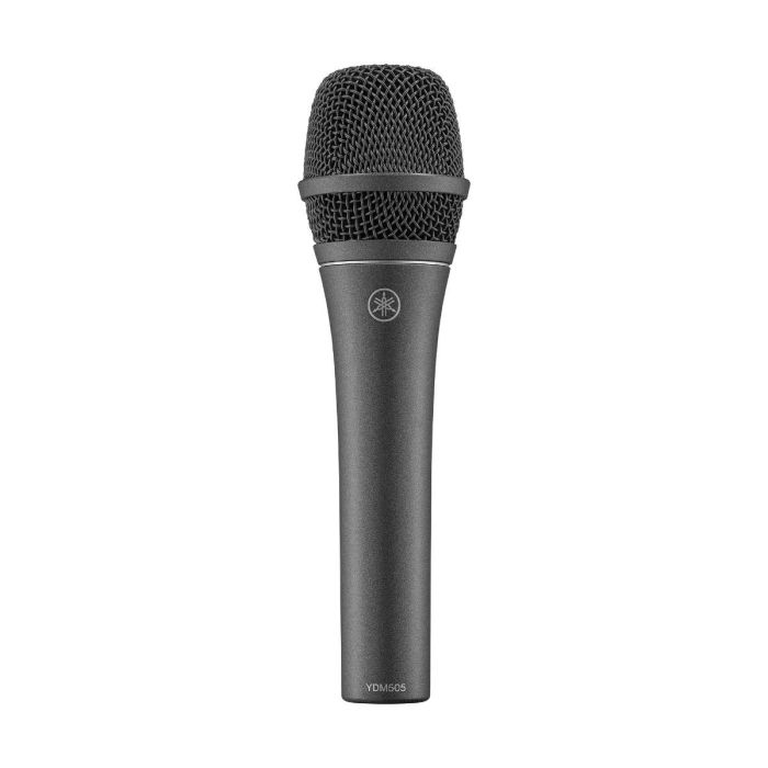 Yamaha YDM505 Dynamic Microphone