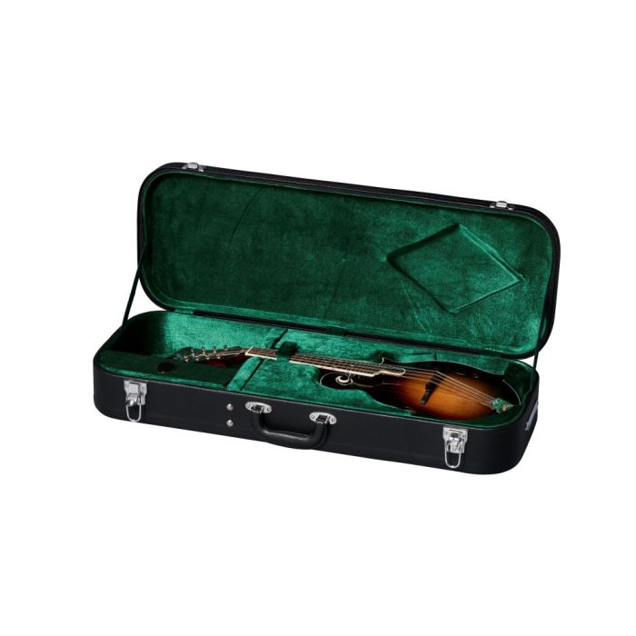 Epiphone-F-5G-Mandolin-Hardcase-Inside