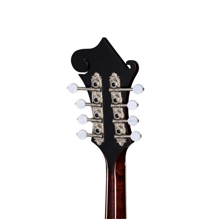 Epiphone-F-5G-Mandolin-Rear-Headstock