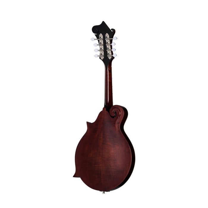 Epiphone-F-5G-Mandolin-Rear-View