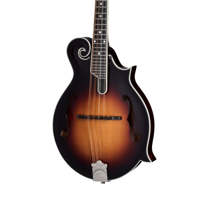 Epiphone-F-5G-Mandolin-Close-Up