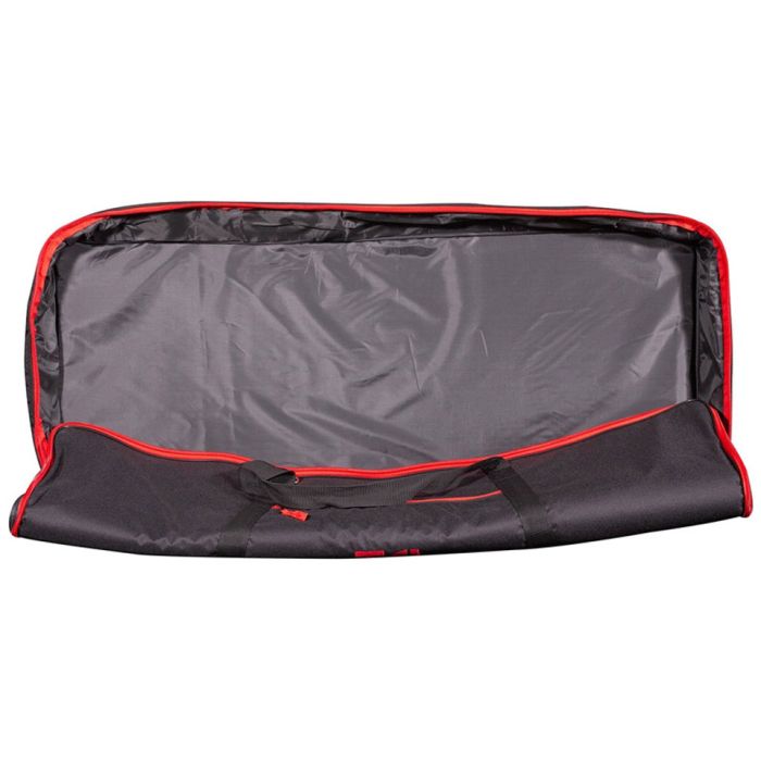 TGI-Keyboard-Bag-Sl88-Open-View