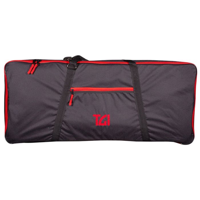 TGI-Keyboard-Bag-SL88-Front-View