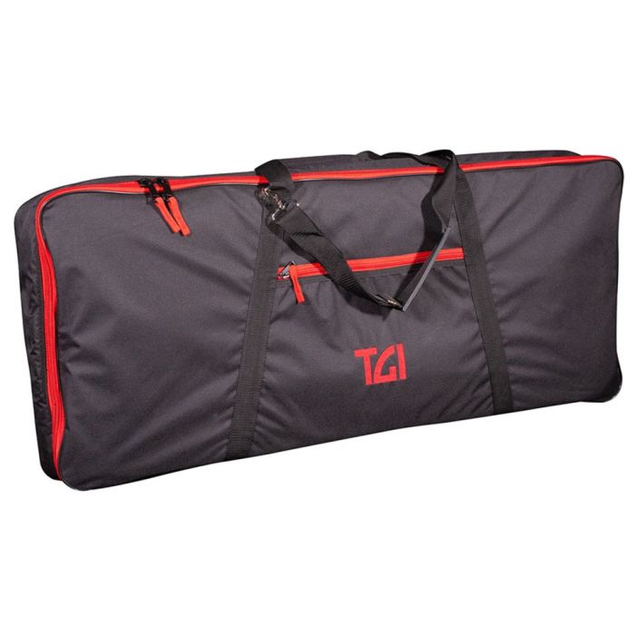 TGI-Keyboard-Bag-SL88-Angle-View