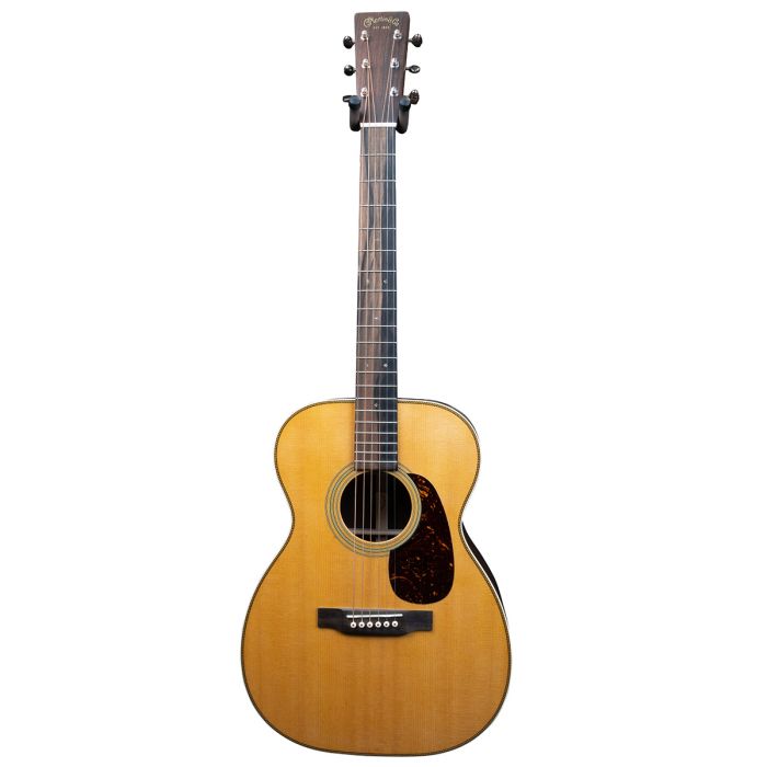 Martin 00-28 Re-Imagined - S/N 2646501