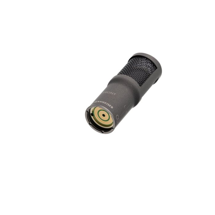 Sennheiser-MKH-8030-Capsule-View