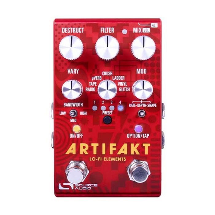 Source-Audio-ARTIFAKT-Lo-Fi-Elements-Front-View