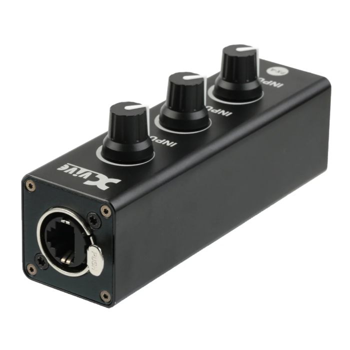 Xvive-Portable-3-Channel-Personal-Mixer-Rear-View