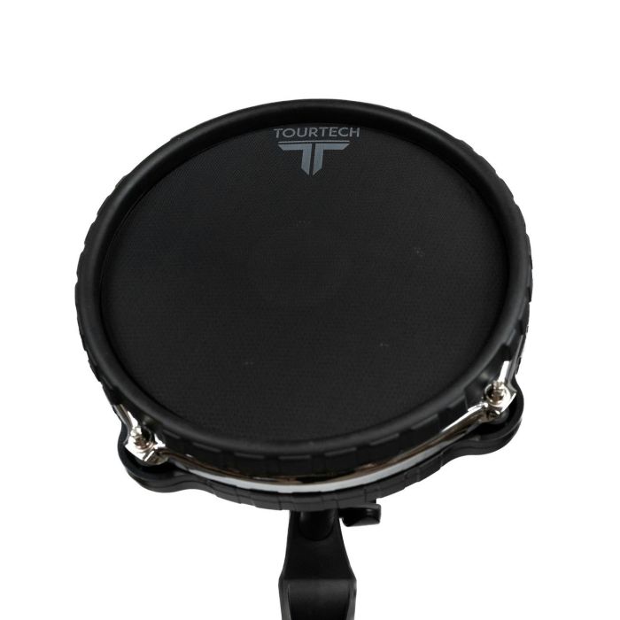 Tourtech Replacement Tom For TT-22M