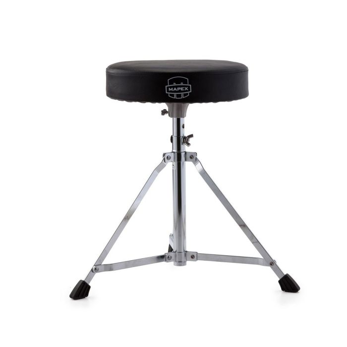 Mapex Storm Series Drum Throne