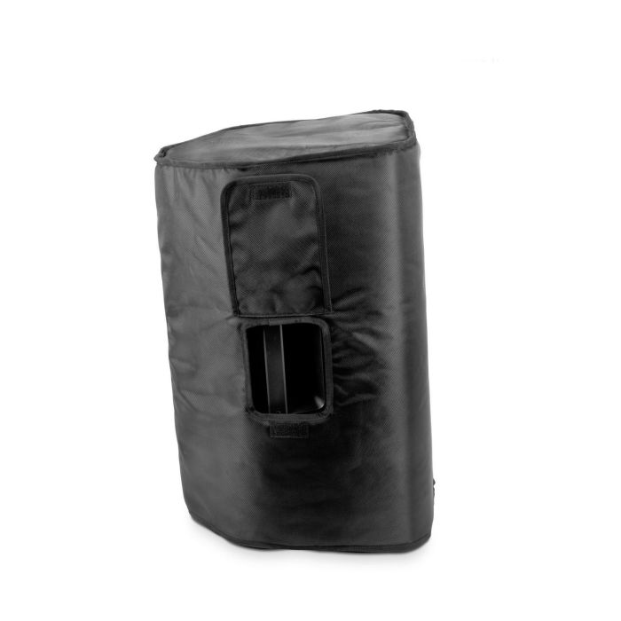 LD-Systems-ICOA-15-Padded-Cover-RightLD-Systems-ICOA-15-Padded-Cover-Handle-View