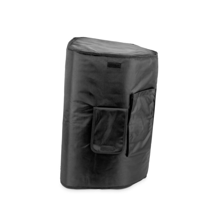 LD-Systems-ICOA-15-Padded-Cover-Right-View