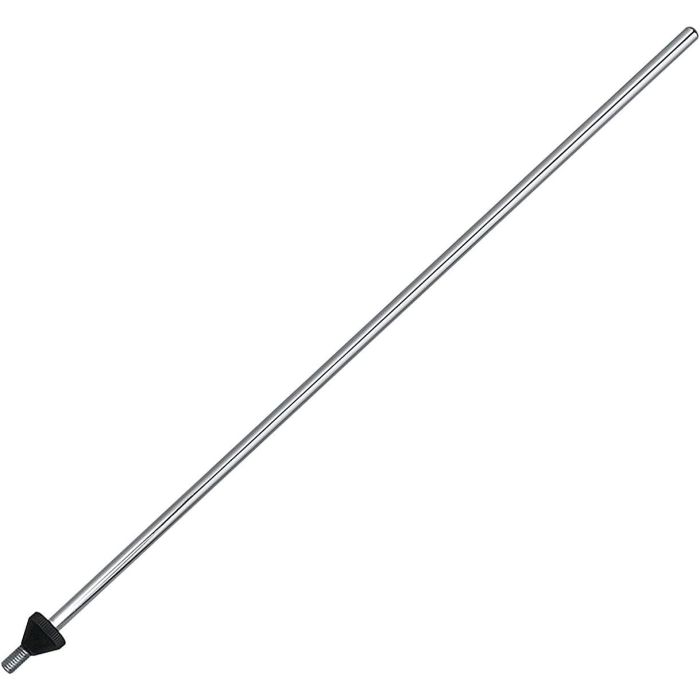 Tama HH905D3S HiHat Upper Pull Rod Short