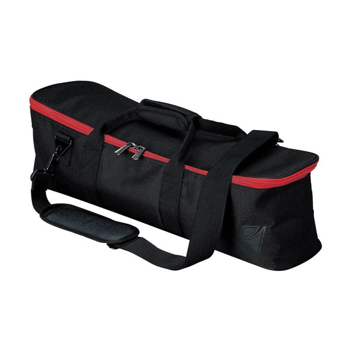 Tama SBH01 Standard Series Hardware Carrying Bag