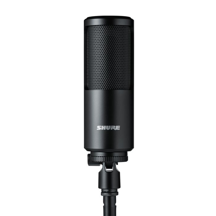 Shure-SM4-Kit-Mic-Mount