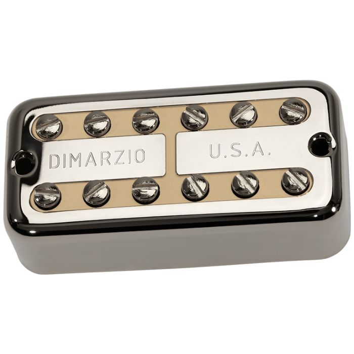 DiMarzio-New-Tron-Neck-Pickup