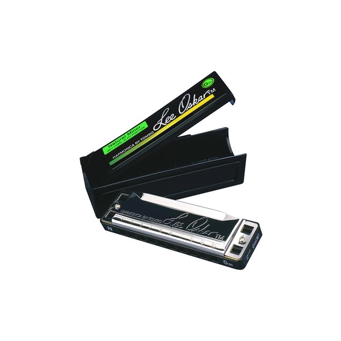 Lee-Oskar-Harmonica-Natural-Minor-F