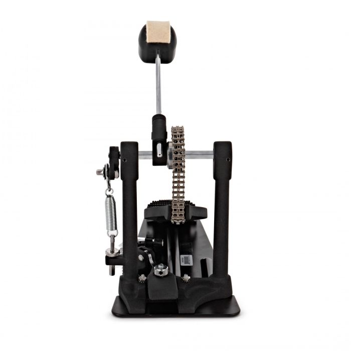 Drum Workshop DWCP3000 Series Single Pedal front