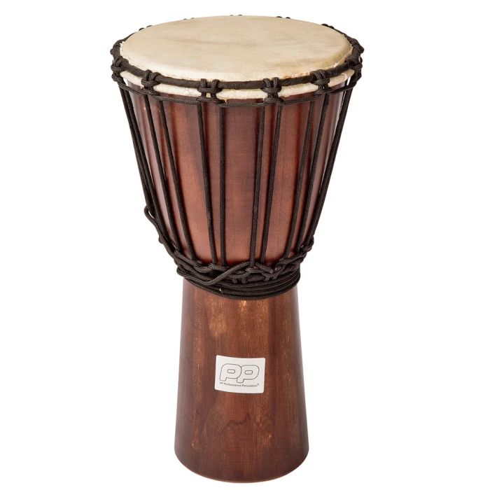 JHS Djembe Drum 25cm