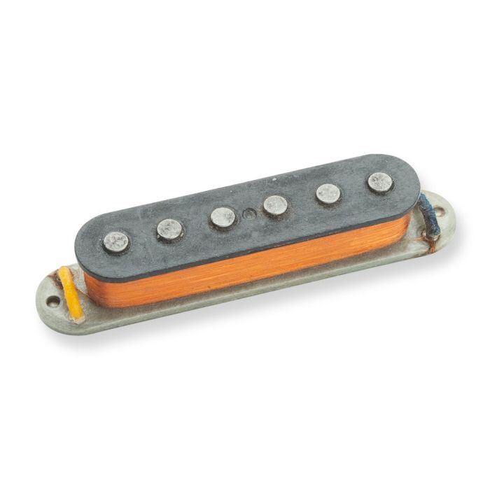 Seymour Duncan Antiquity II Jaguar Neck Pickup