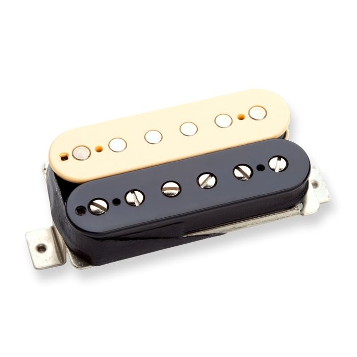 Seymour Duncan Aph2b Slash Alnico II Pro Hb Rzebra