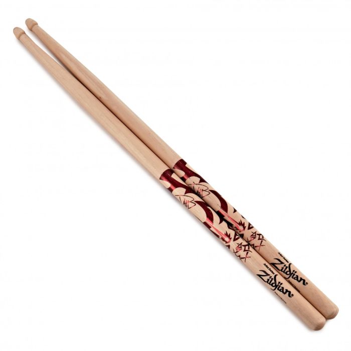 Zildjian Dave Grohl Artist Series Sticks