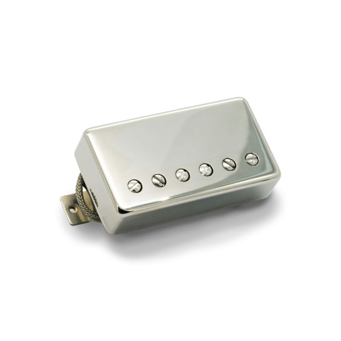 Seymour Duncan Retro Antiquity Humbucker Bridge