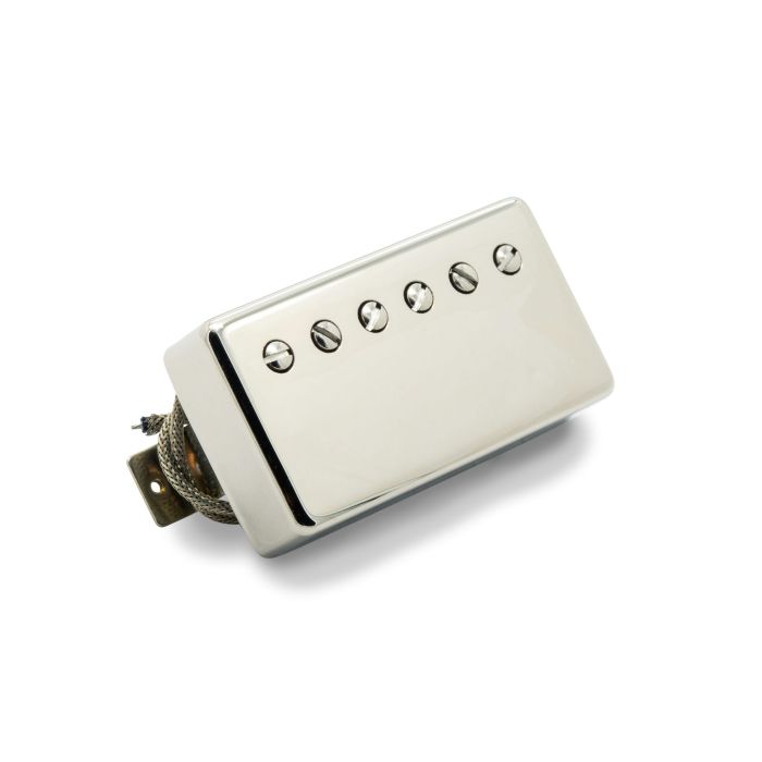 Seymour Duncan Retro Antiquity Humbucker Neck