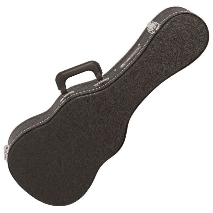 Kinsman Concert Ukulele Case