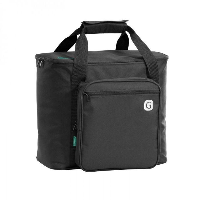 Genelec Soft Carrying Bag For Two Monitors