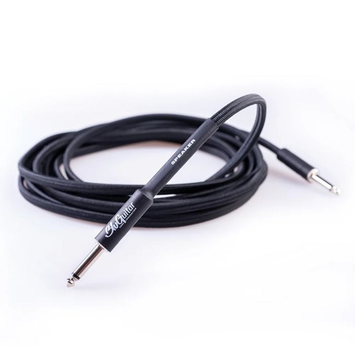 Blueguitar Speaker Cable 6M