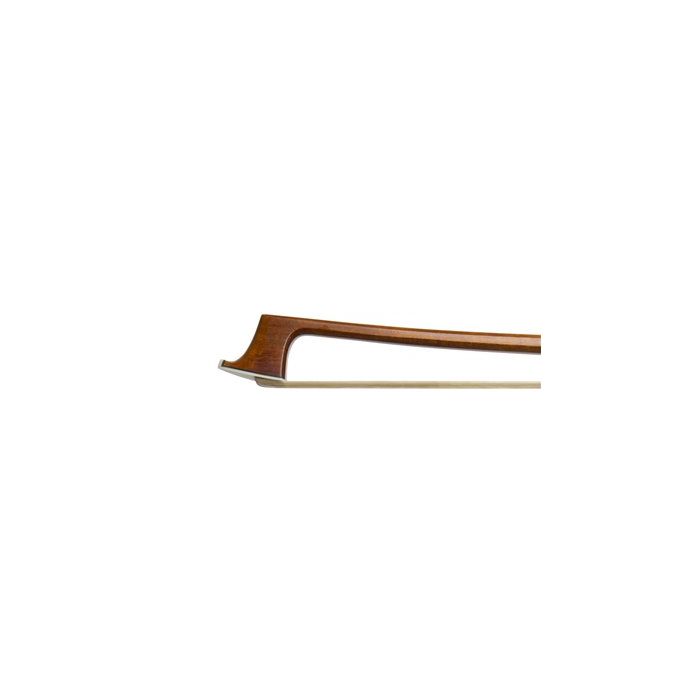 Violin Bow Pernambuco 4/4 tip