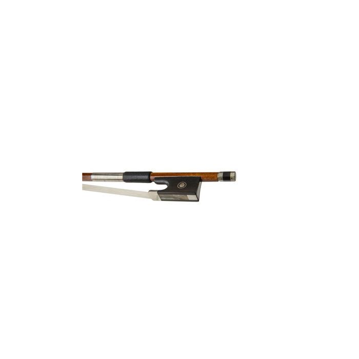 Violin Bow Pernambuco 4/4 handle