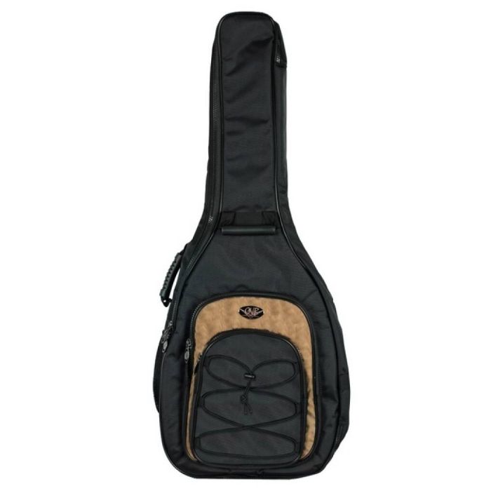 CNB Gig Bag, Folk Guitar