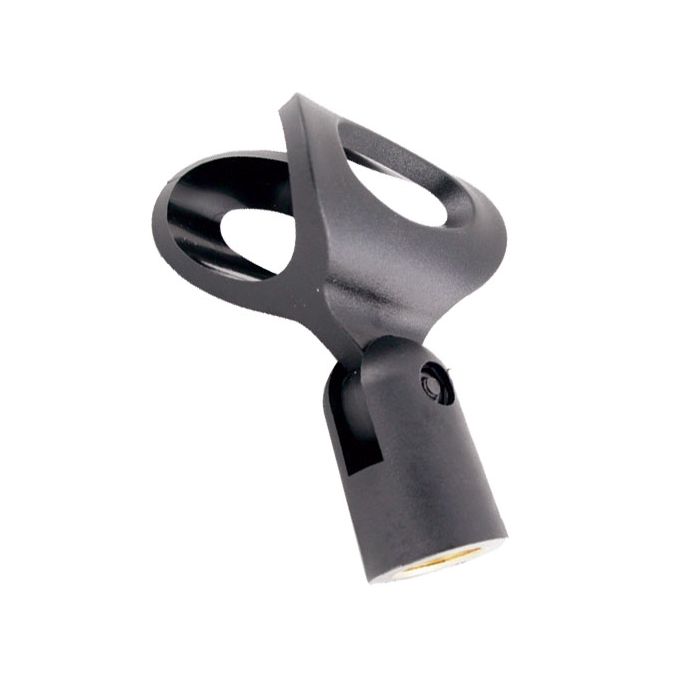 TGI Microphone Clip Regular Style