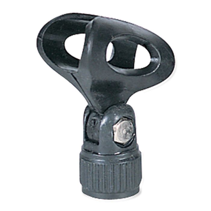 JHS UB10 Microphone Clip