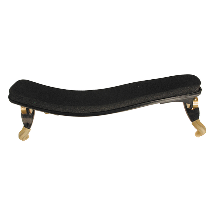 Stentor Violin Shoulder Rest 1/2 Size Low