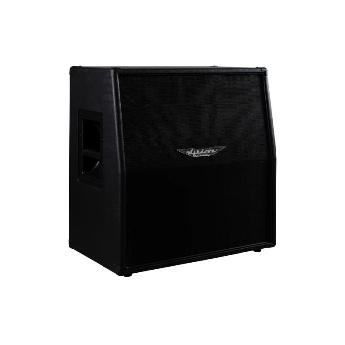 Ashdown SX-212A Guitar Speaker Cabinet