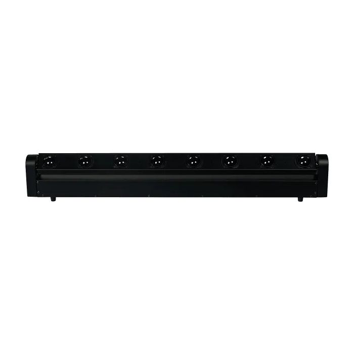 Algam MOVEBAR810 LED Bar