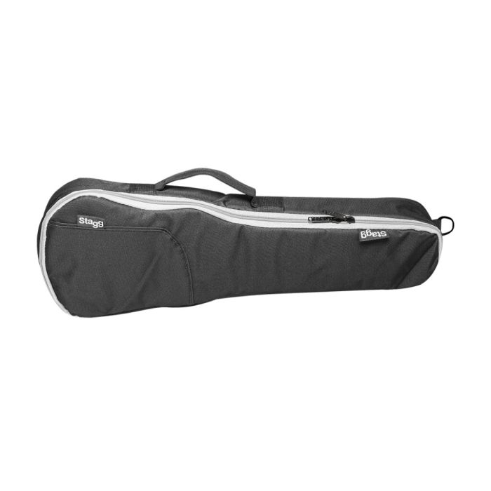 Stagg Bag For Soprano Ukulele