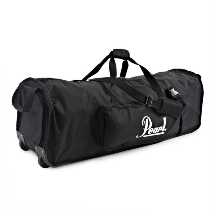 Pearl 38" Hardware Bag with Wheels