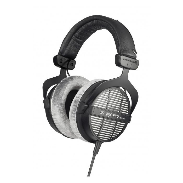 Beyerdynamic DT990 Pro