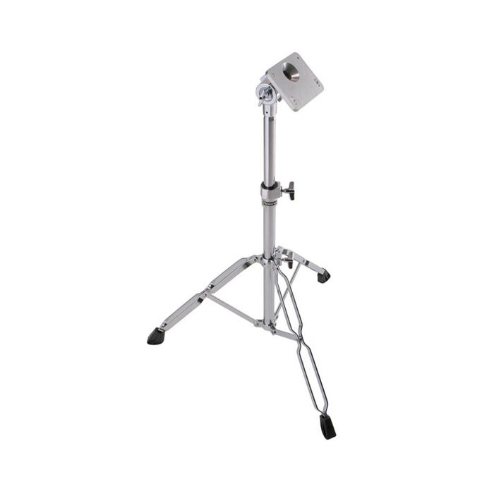 Roland PDS-10 Pad Stand