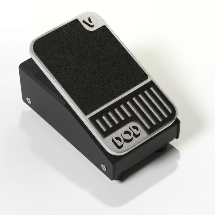 Dod-mini-volume-pedal