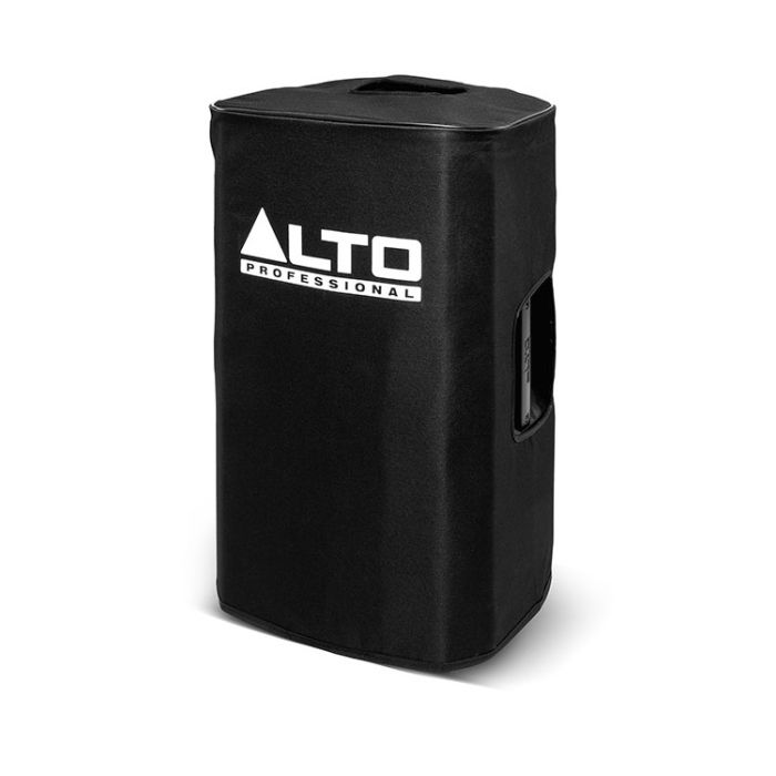 Alto Padded Slip Cover For TS212 / TS212W