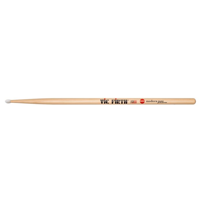 Vic Firth Modern Jazz Collection MJC 5 Drum Sticks (Pair)